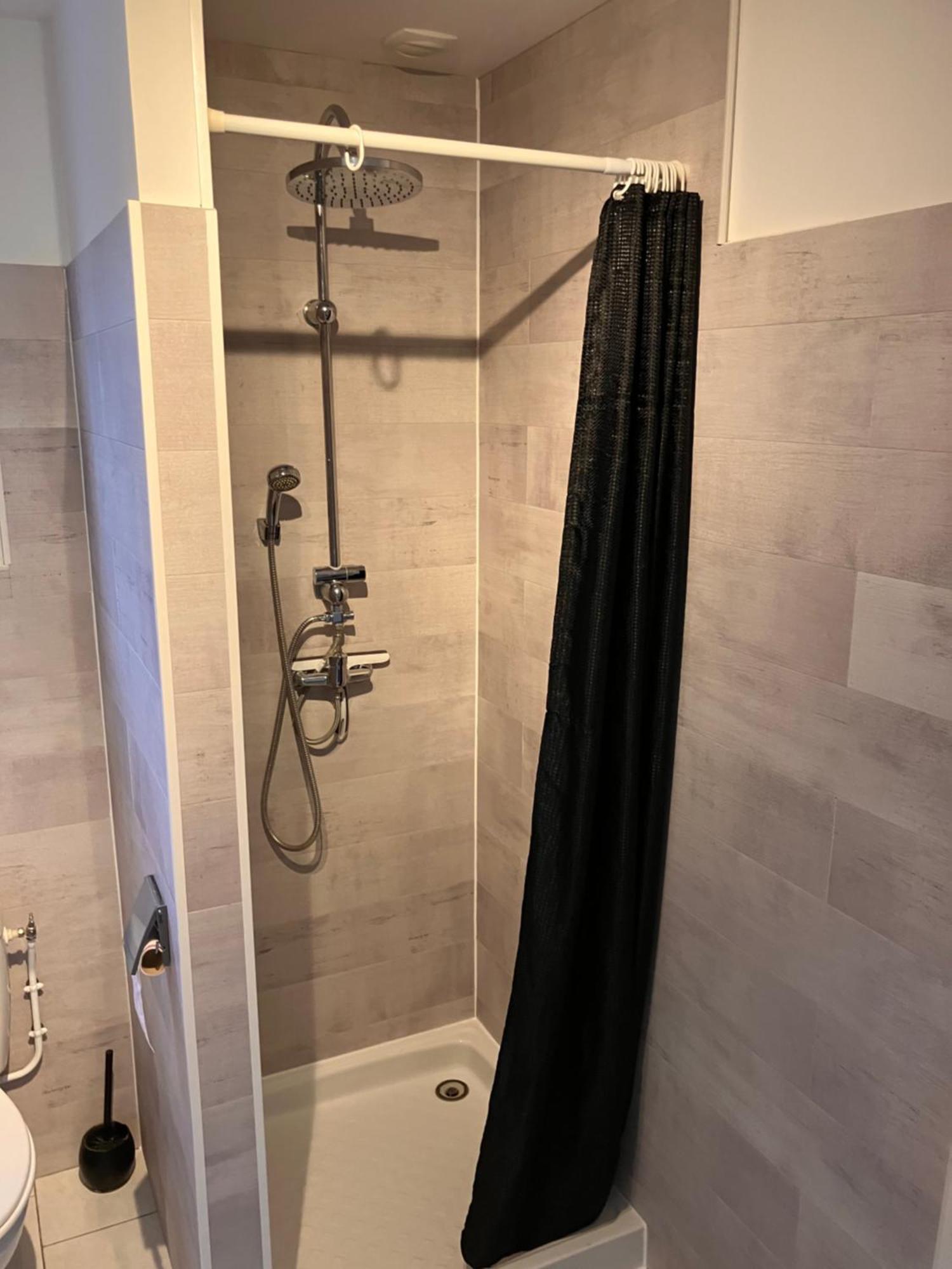 Appartement T1 Tout Confort Au Lac Du Der Жифомон-Шампобер Екстериор снимка